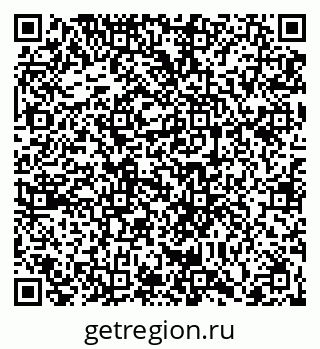 79066410686
