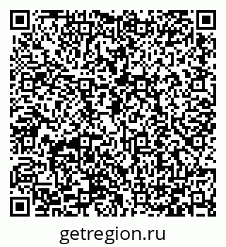 79066410687