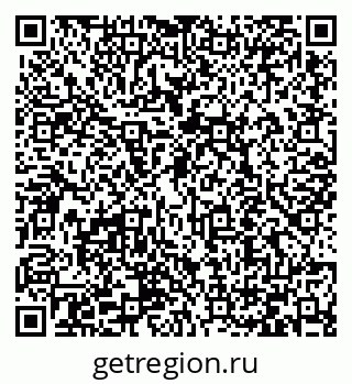 79066410689