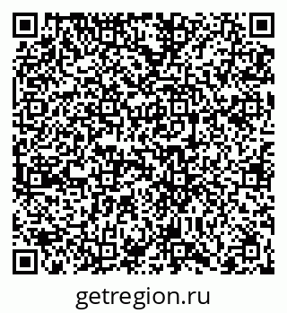 79066410690
