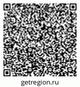 79066410691