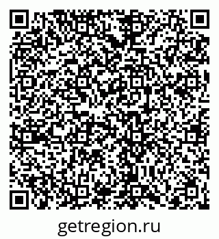 79066410692