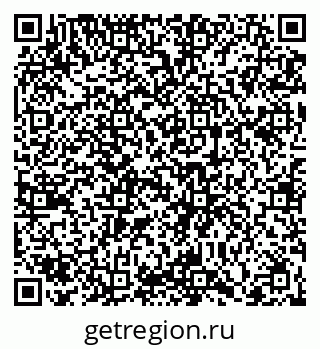 79066410693