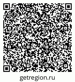 79066410698