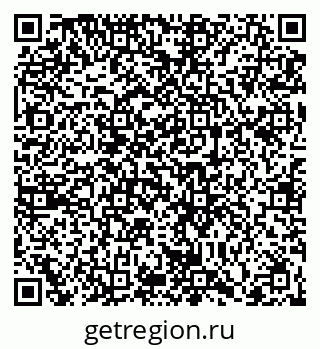 79066410699