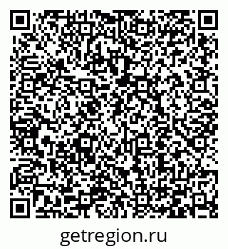 79066410700