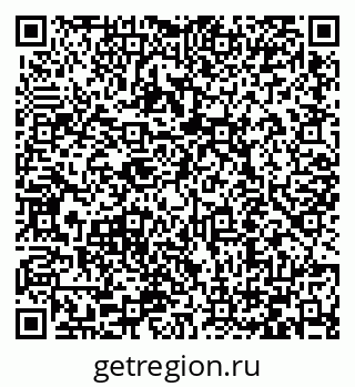 79066410702