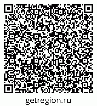 79066410703