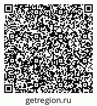 79066410705