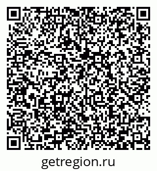 79066410708
