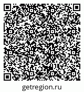 79066410709