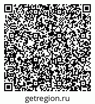 79066410710
