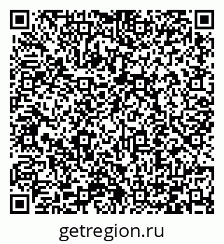 79066410712