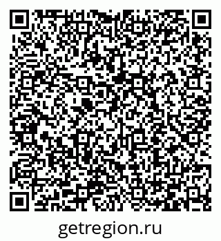 79066410713
