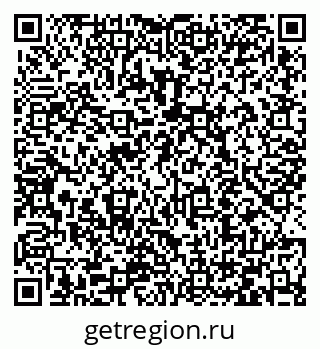 79066410714