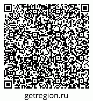 79066410715