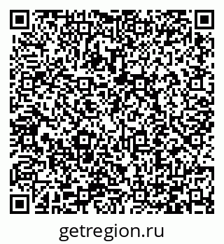 79066410717