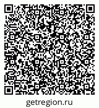 79066410718