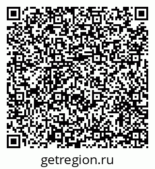 79066410724