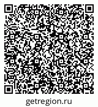 79066410725