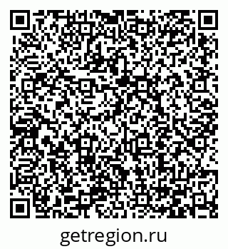 79066410726