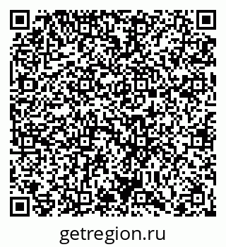 79066410727