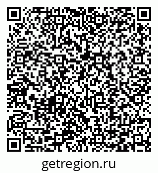 79066410731