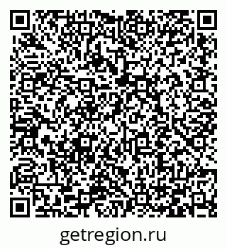 79066410732