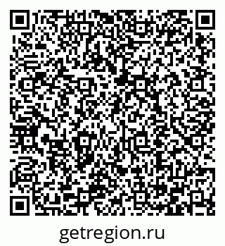 79066410733
