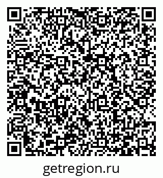 79066410734