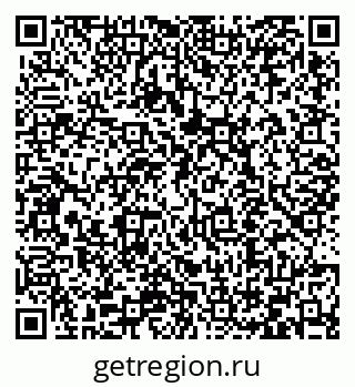 79066410738