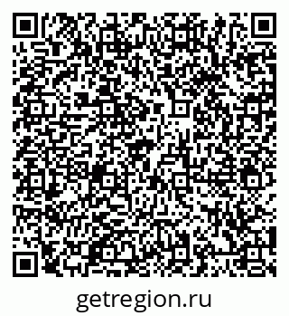 79066410741
