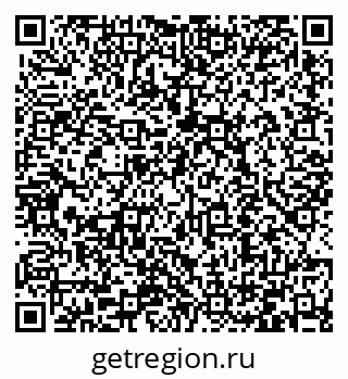 79066410744