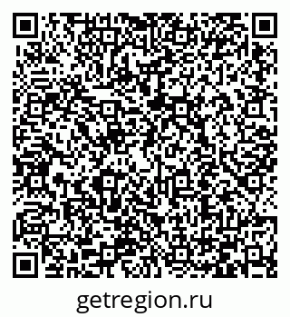 79066410745