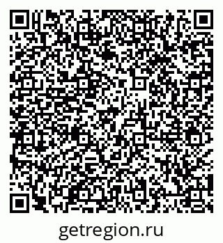 79066410748
