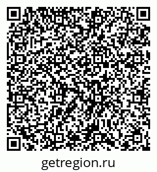 79066410749