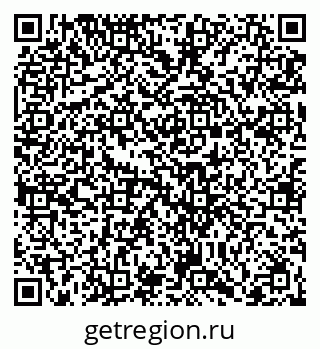 79066410750