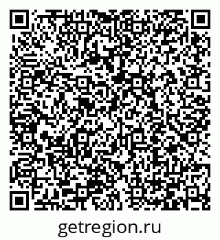 79066410752