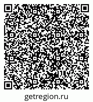 79066410753