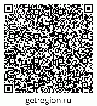 79066410754
