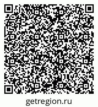 79066410756