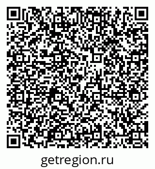 79066410758
