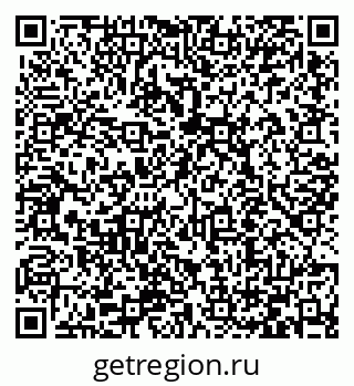 79066410760