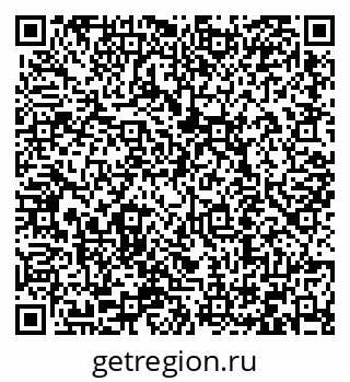 79066410761