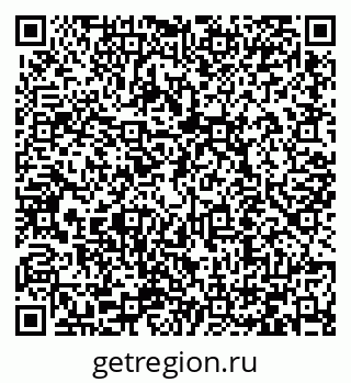 79066410762