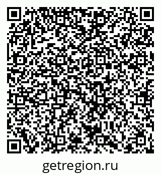 79066410763