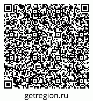 79066410767