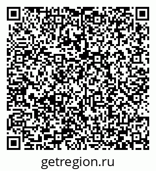 79066410768