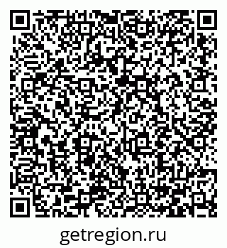 79066410769