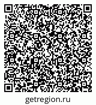 79066410770